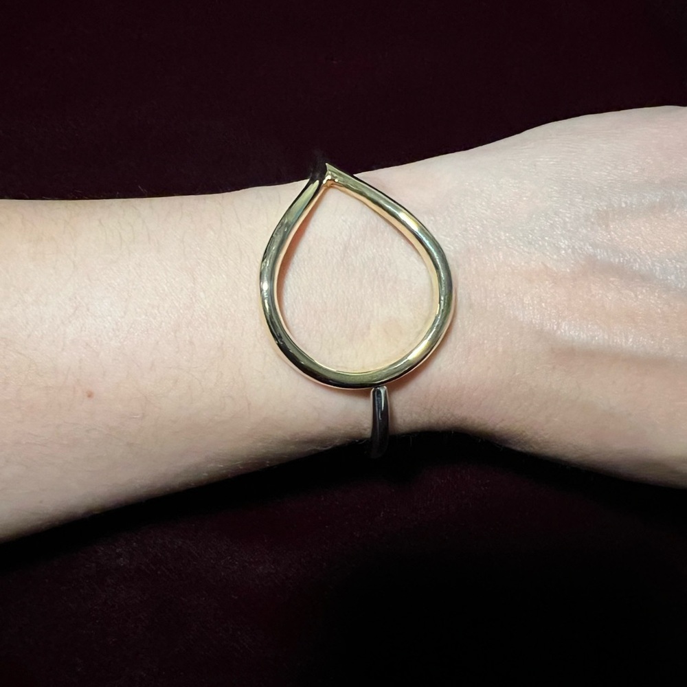 BCBGeneration bracelet - Picture 10 of 10